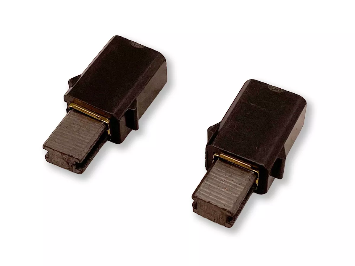 Balais charbon 2 610 Z06 782 Skil
